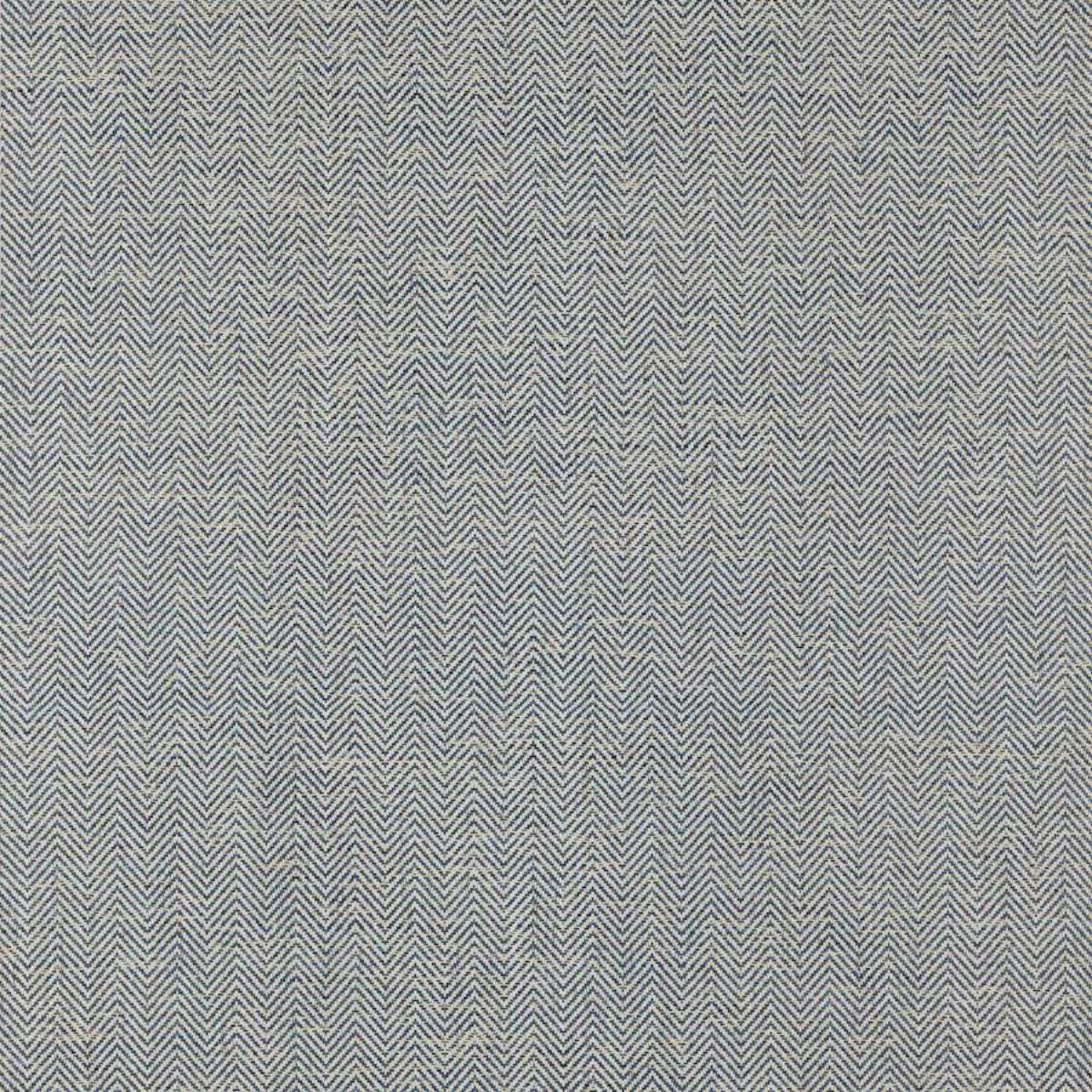 Colefax and Fowler | Tabor
