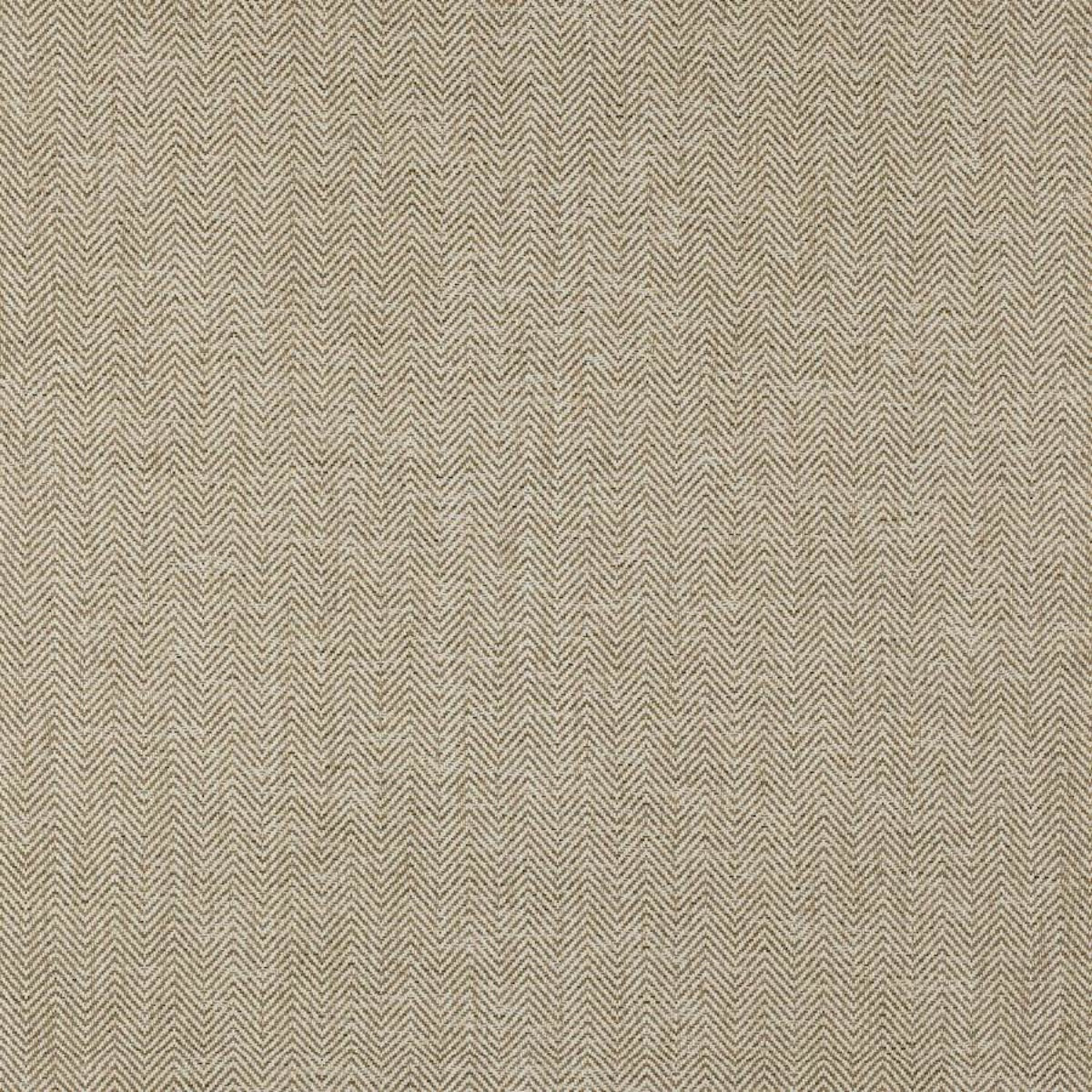 Colefax and Fowler | Tabor