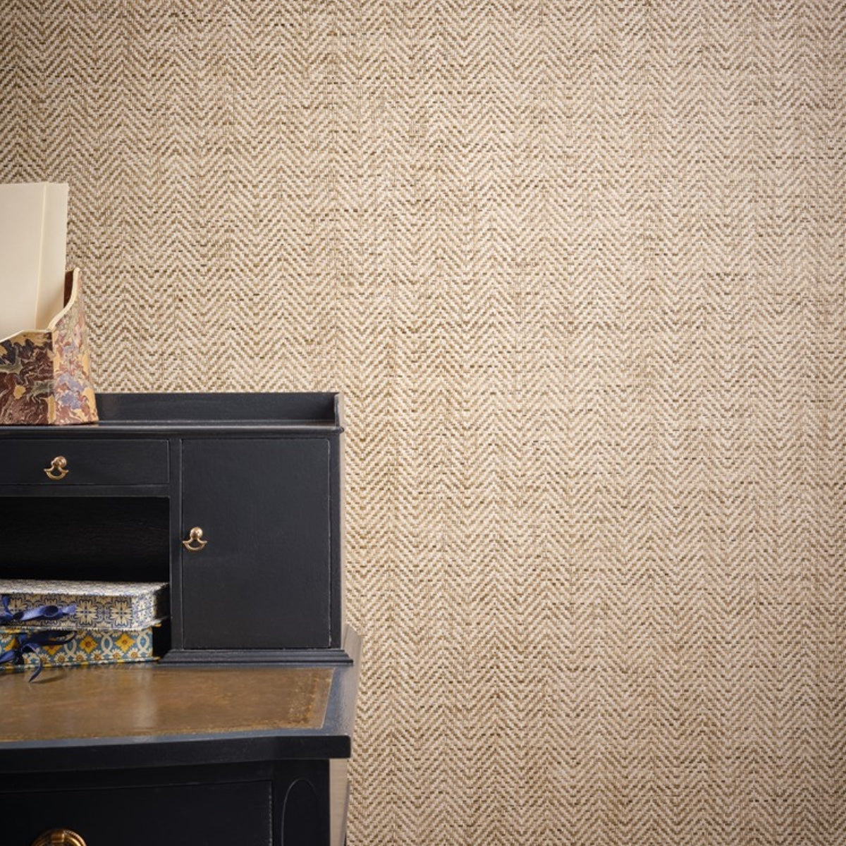 Colefax and Fowler | Tabor