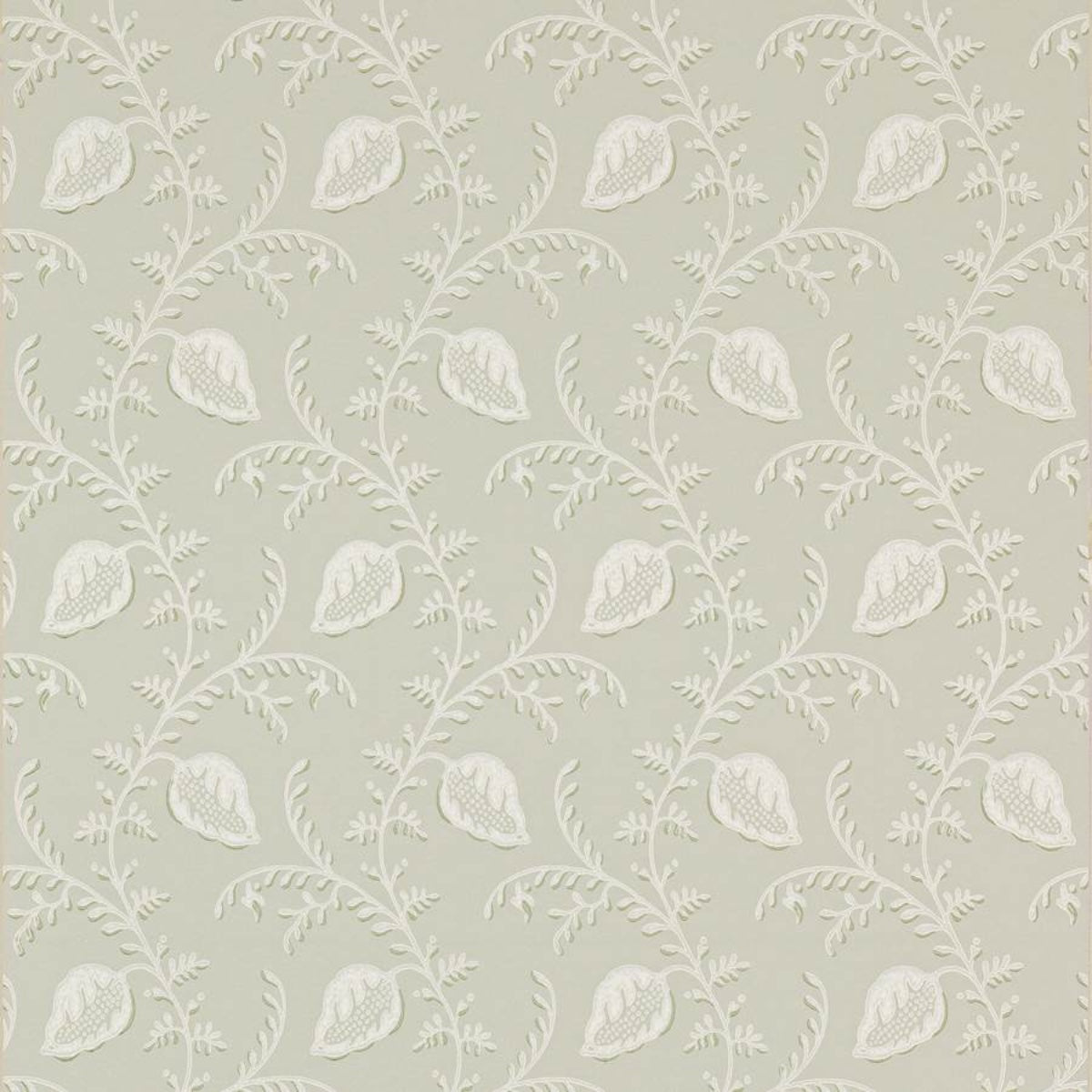 Colefax and Fowler | Felicity