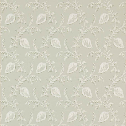 Colefax and Fowler | Felicity