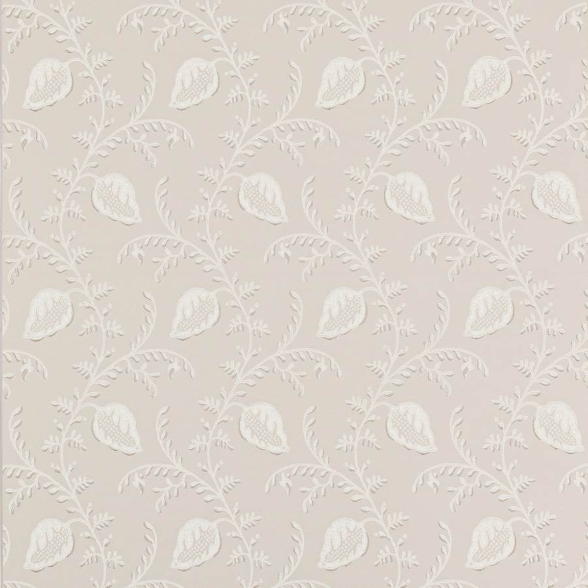 Colefax and Fowler | Felicity