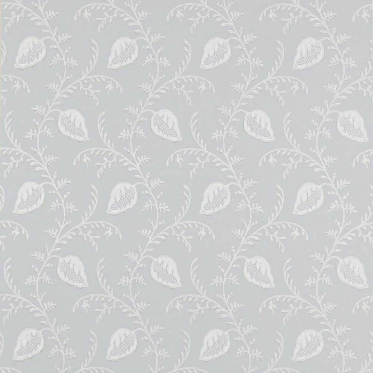 Colefax and Fowler | Felicity