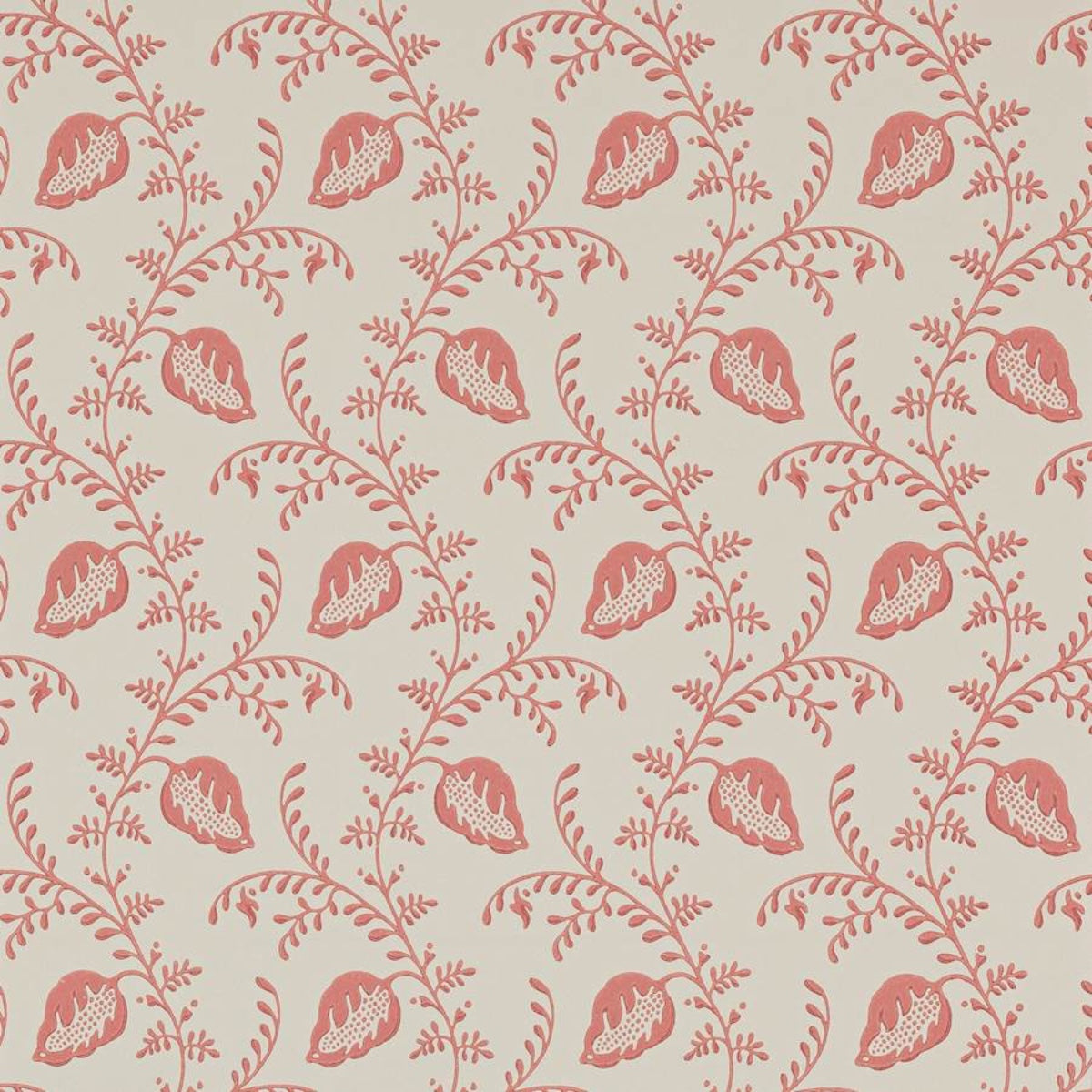Colefax and Fowler | Felicity