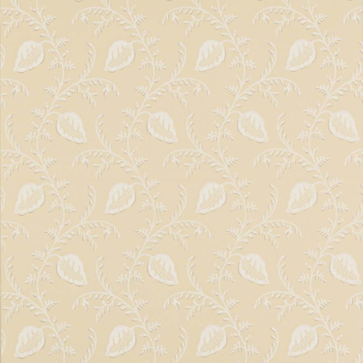 Colefax and Fowler | Felicity