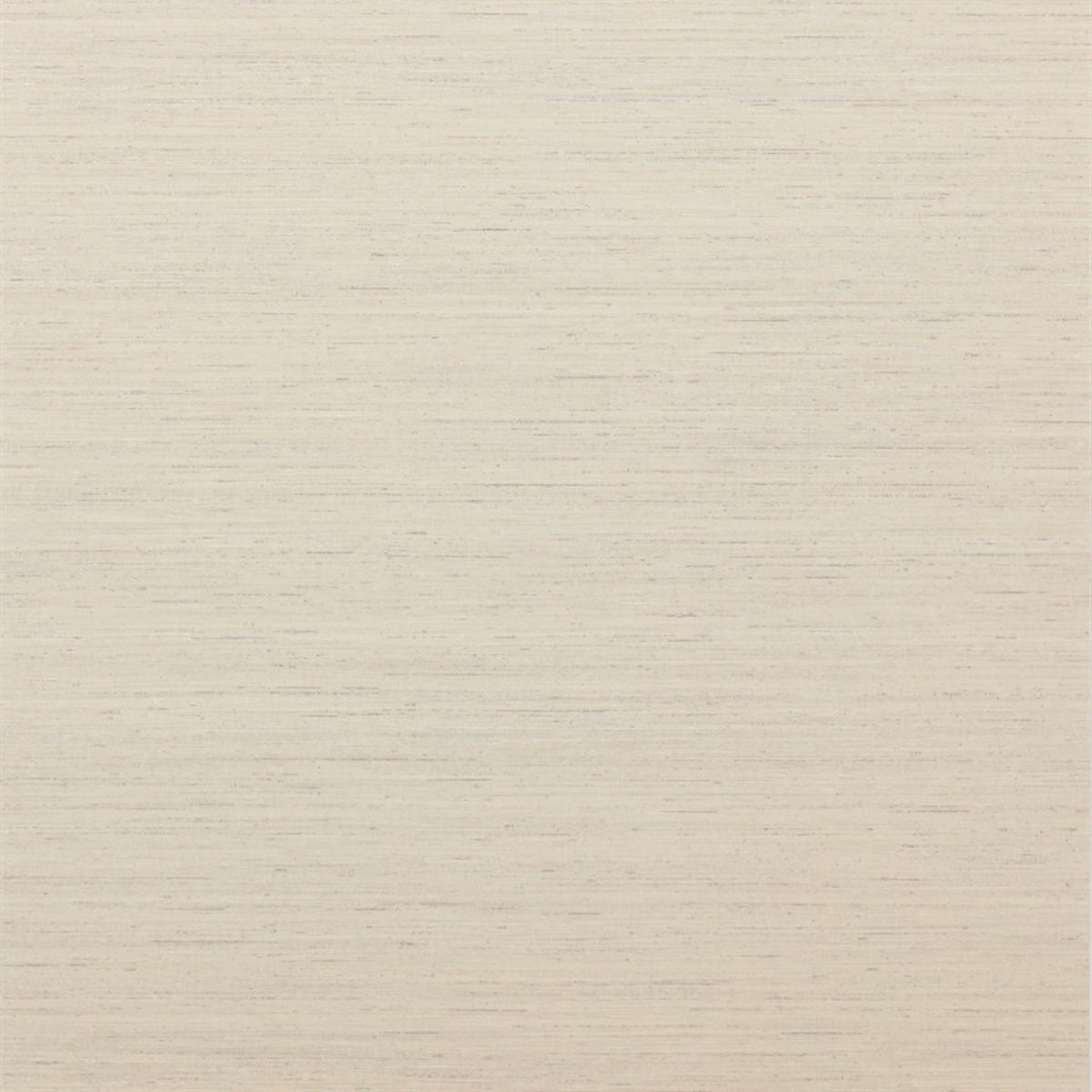 Colefax and Fowler | Sandrine