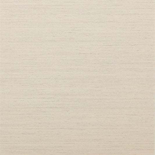 Colefax and Fowler | Sandrine