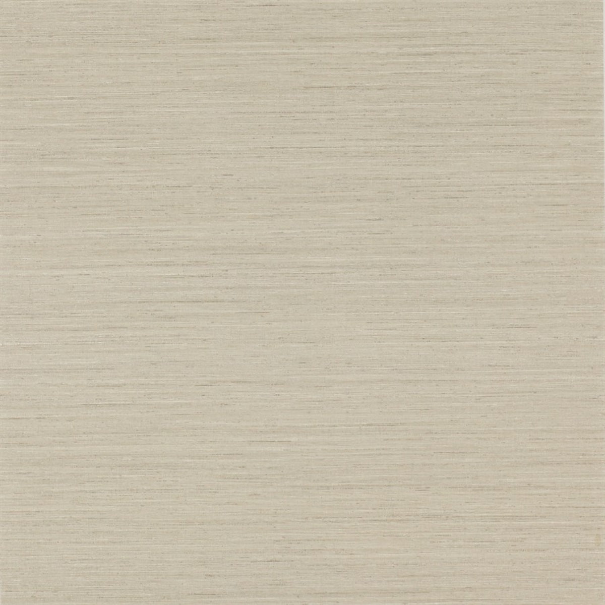 Colefax and Fowler | Sandrine