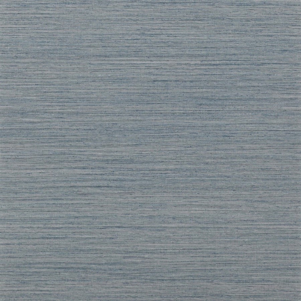Colefax and Fowler | Sandrine