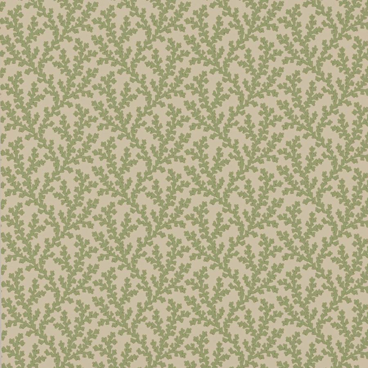 Colefax and Fowler | Sea Coral