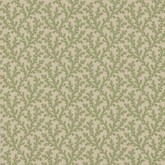 Colefax and Fowler | Sea Coral