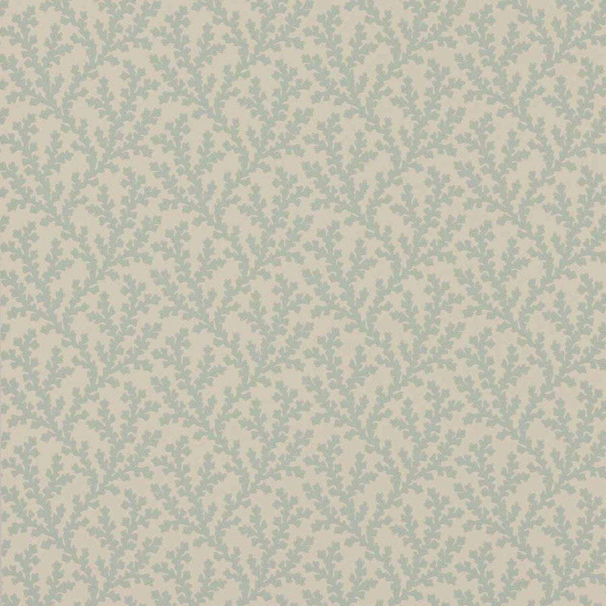 Colefax and Fowler | Sea Coral