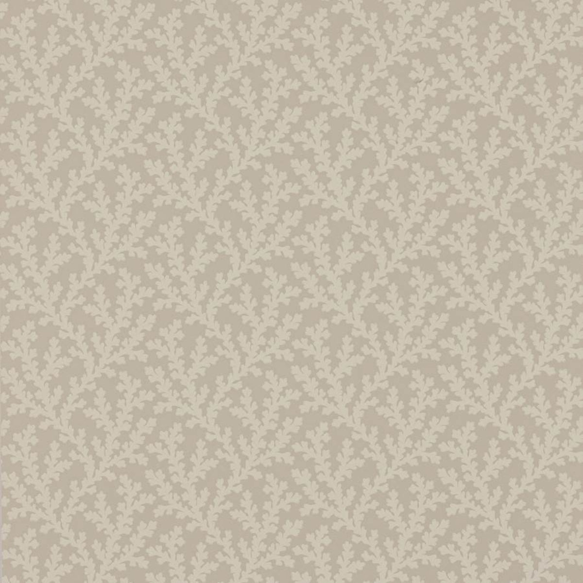 Colefax and Fowler | Sea Coral
