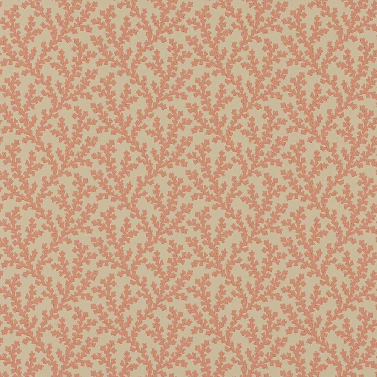 Colefax and Fowler | Sea Coral