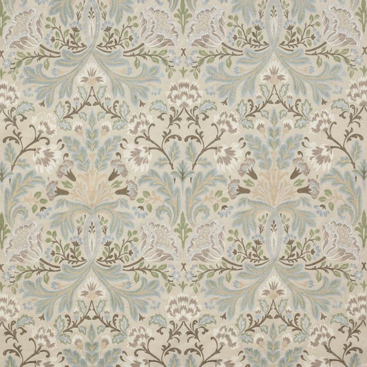 Colefax and Fowler | Acantha