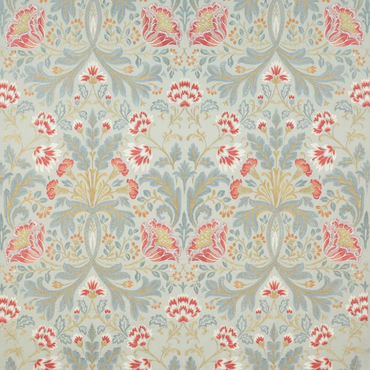 Colefax and Fowler | Acantha