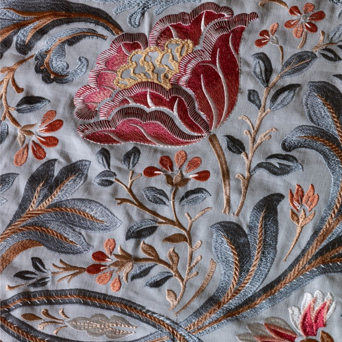 Colefax and Fowler | Acantha