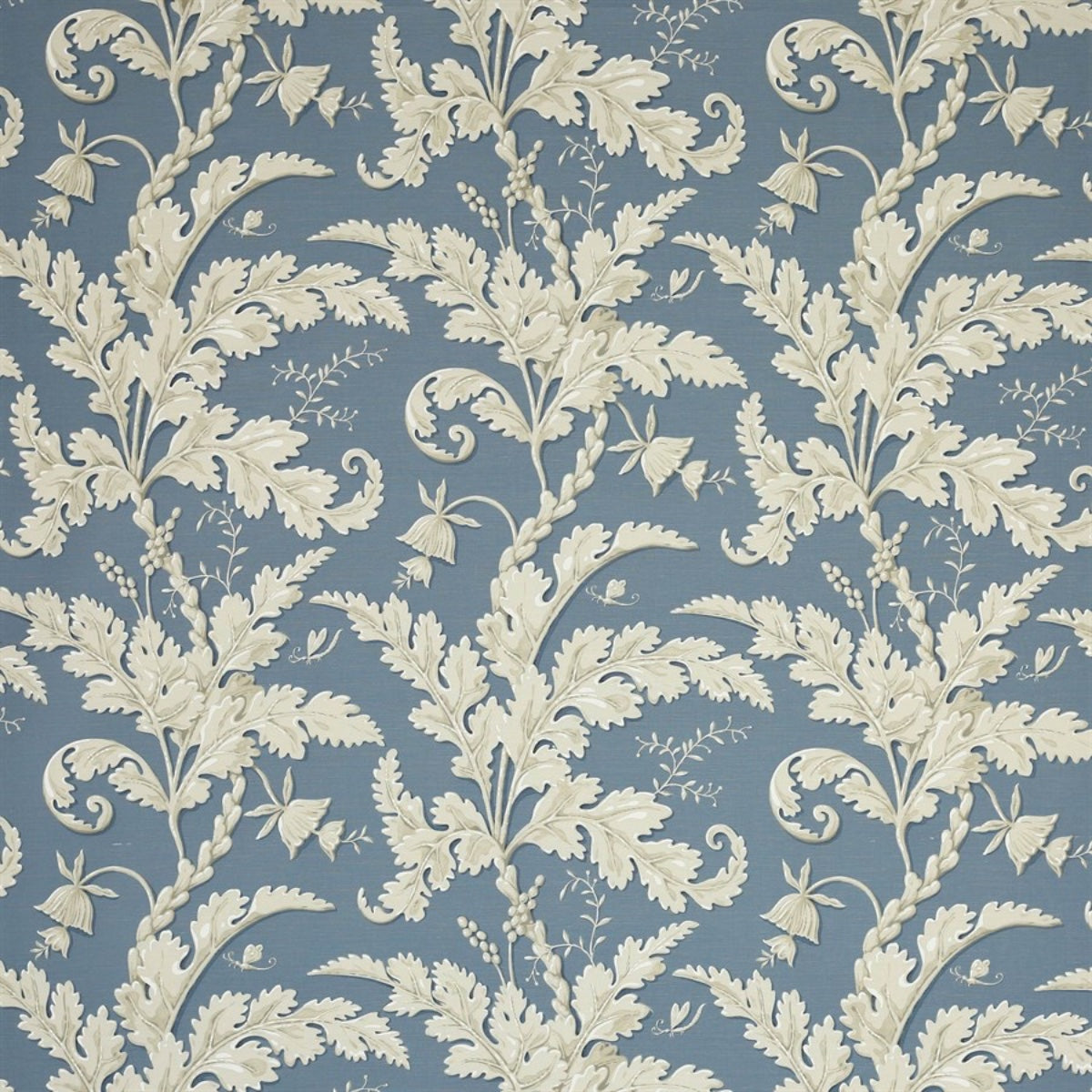 Colefax and Fowler | Acanthus
