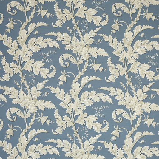 Colefax and Fowler | Acanthus