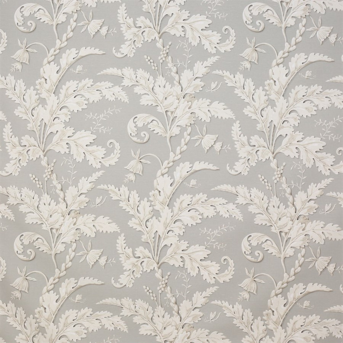 Colefax and Fowler | Acanthus