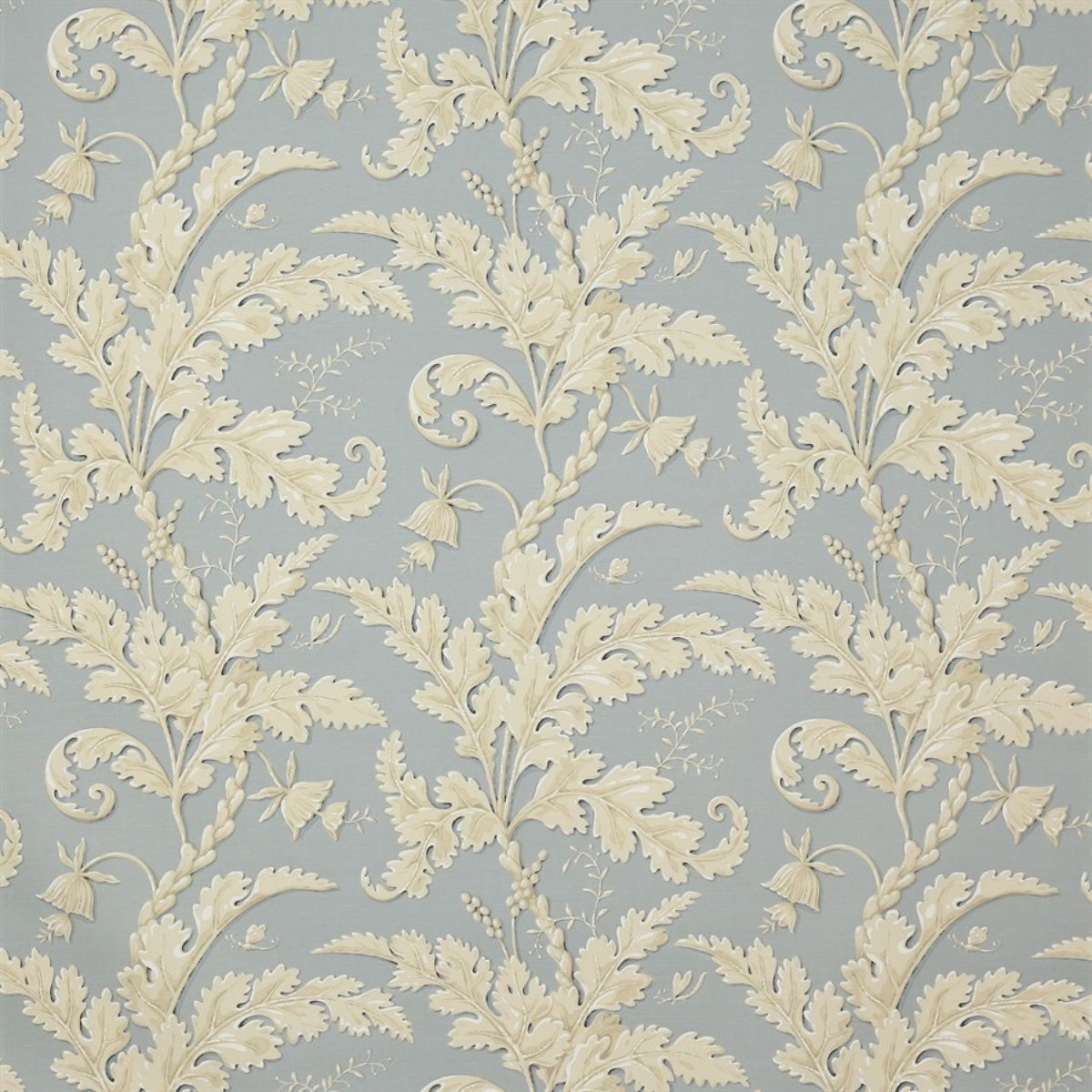 Colefax and Fowler | Acanthus