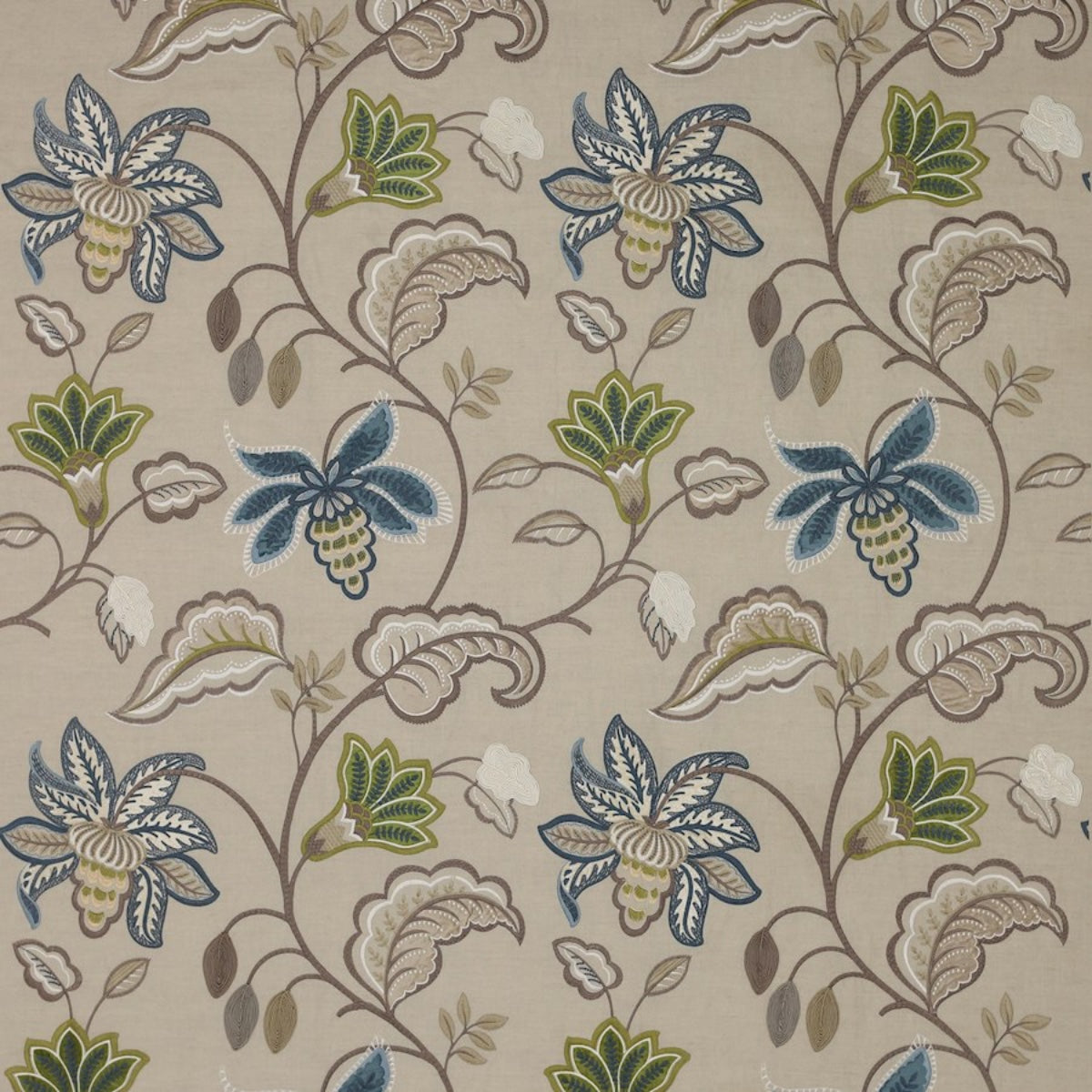 Colefax and Fowler | Augusta