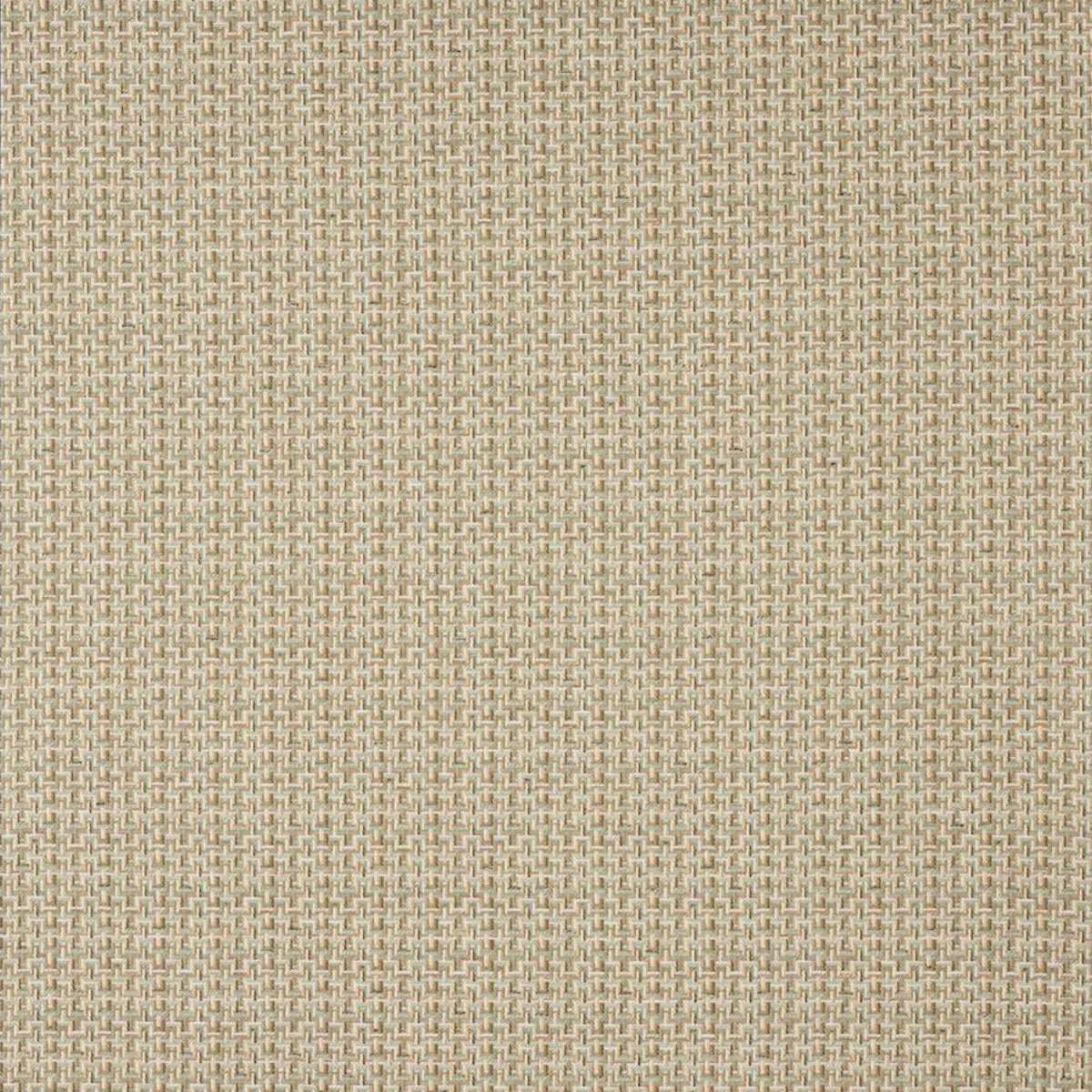 Colefax and Fowler | Beal