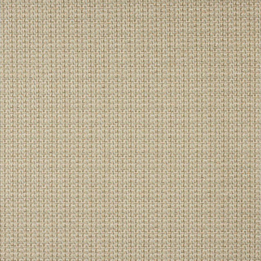 Colefax and Fowler | Beal