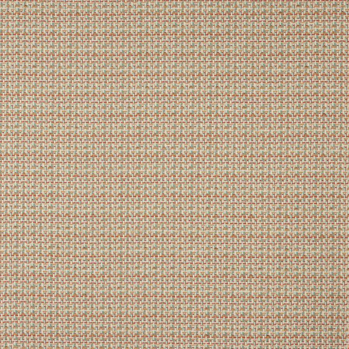 Colefax and Fowler | Beal