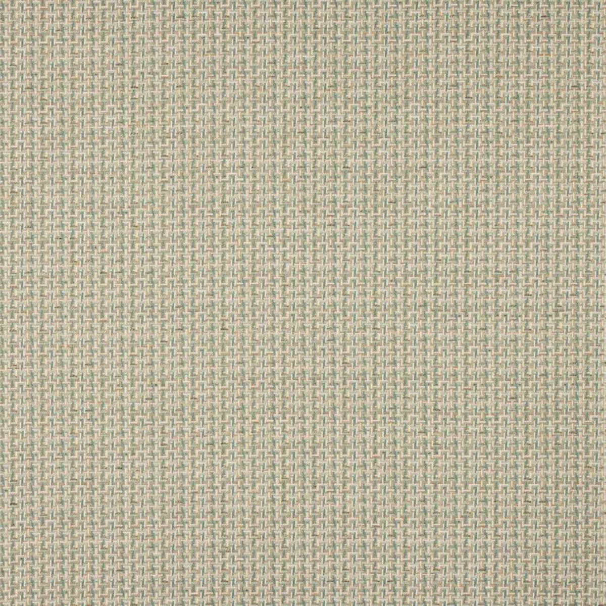 Colefax and Fowler | Beal