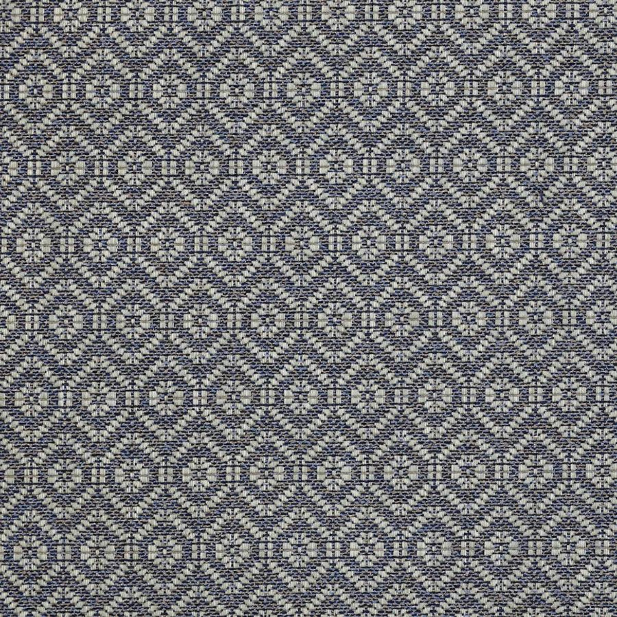 Colefax and Fowler | Arran