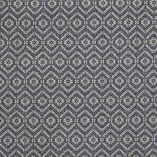Colefax and Fowler | Arran