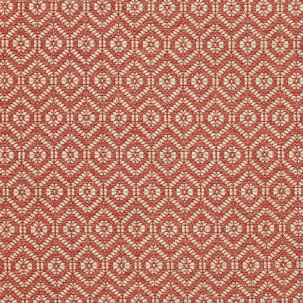 Colefax and Fowler | Arran