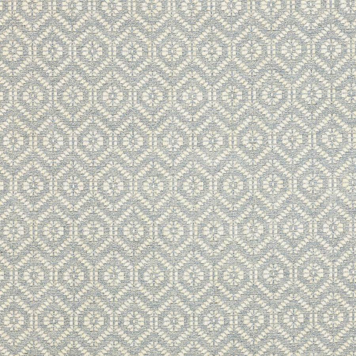 Colefax and Fowler | Arran