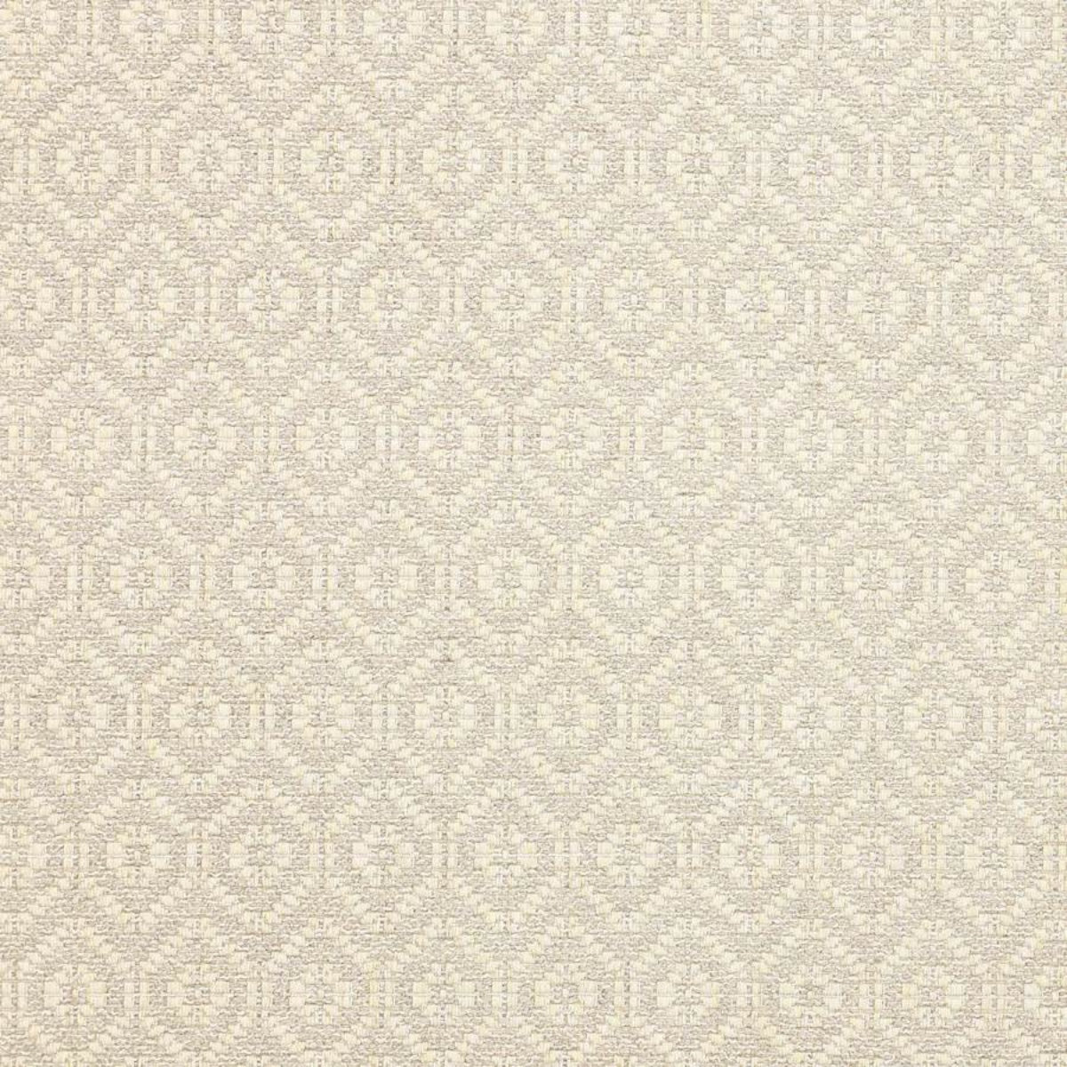 Colefax and Fowler | Arran