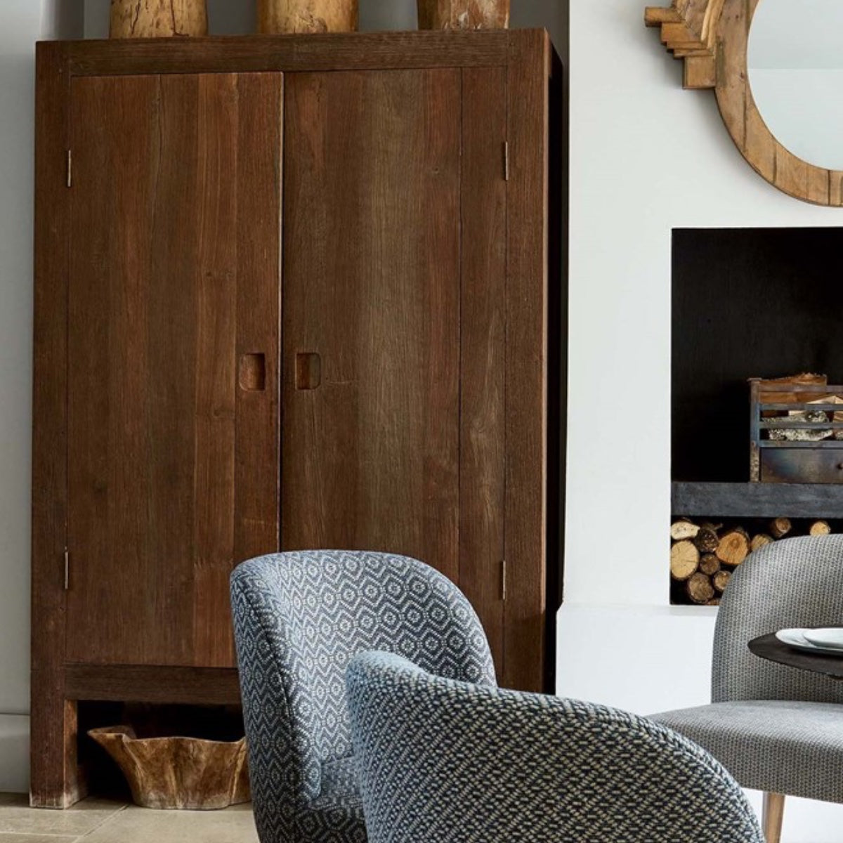 Colefax and Fowler | Arran