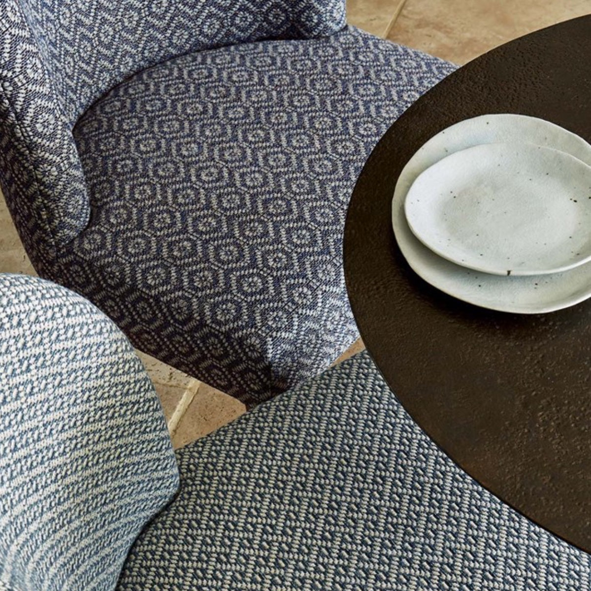 Colefax and Fowler | Arran
