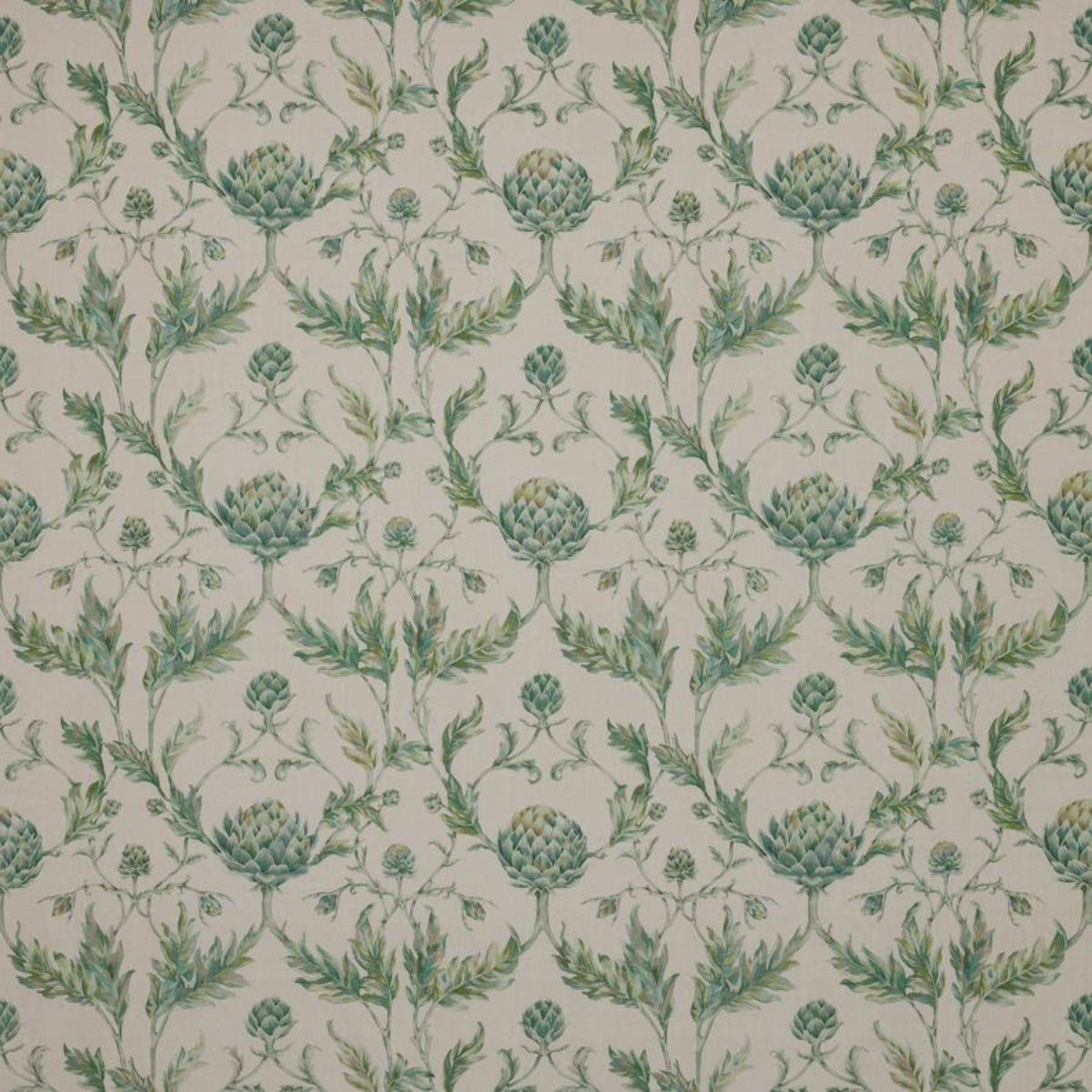 Colefax and Fowler | Artichoke