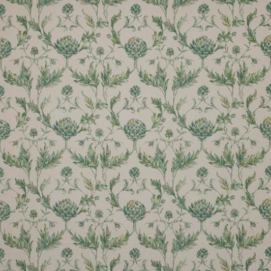 Colefax and Fowler | Artichoke
