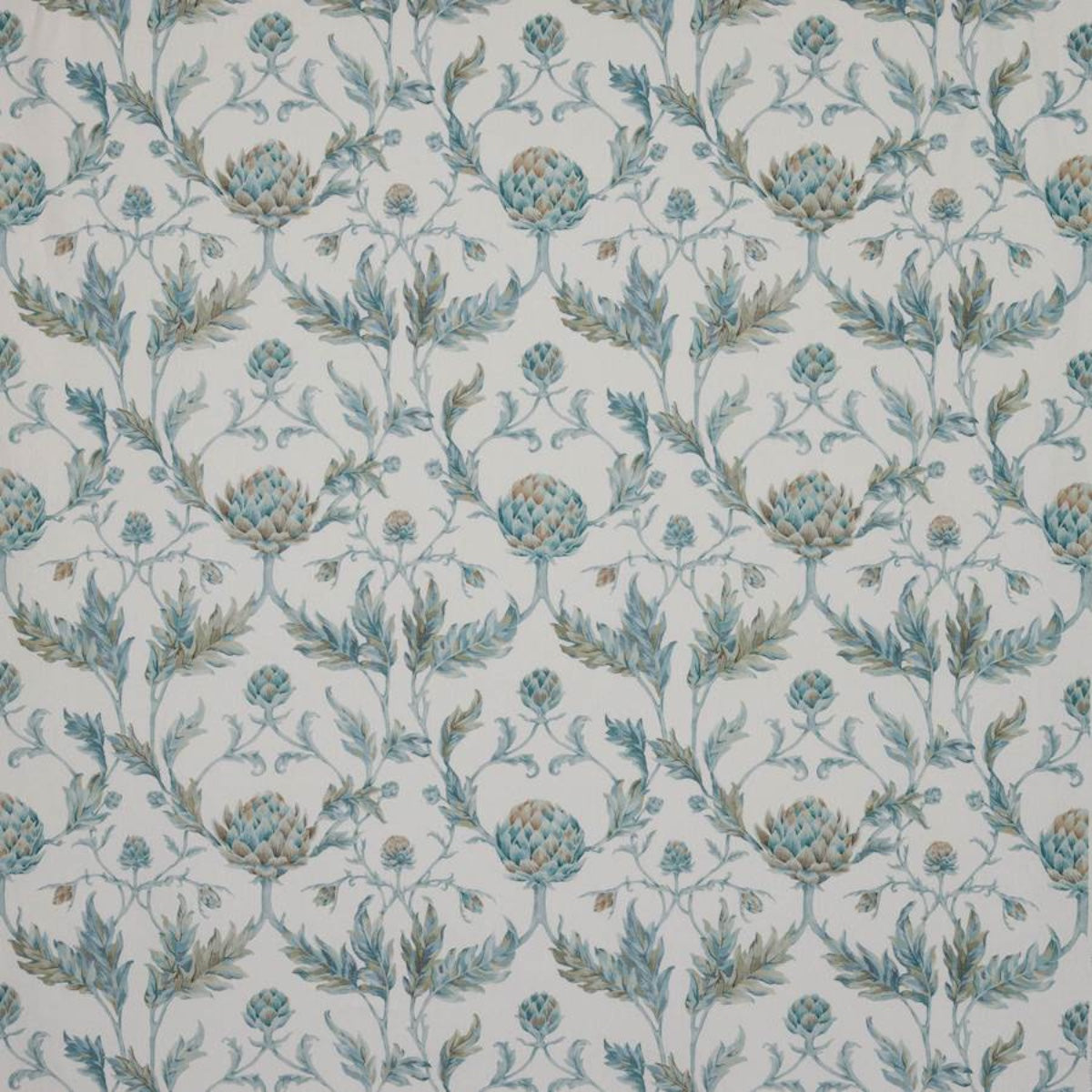 Colefax and Fowler | Artichoke