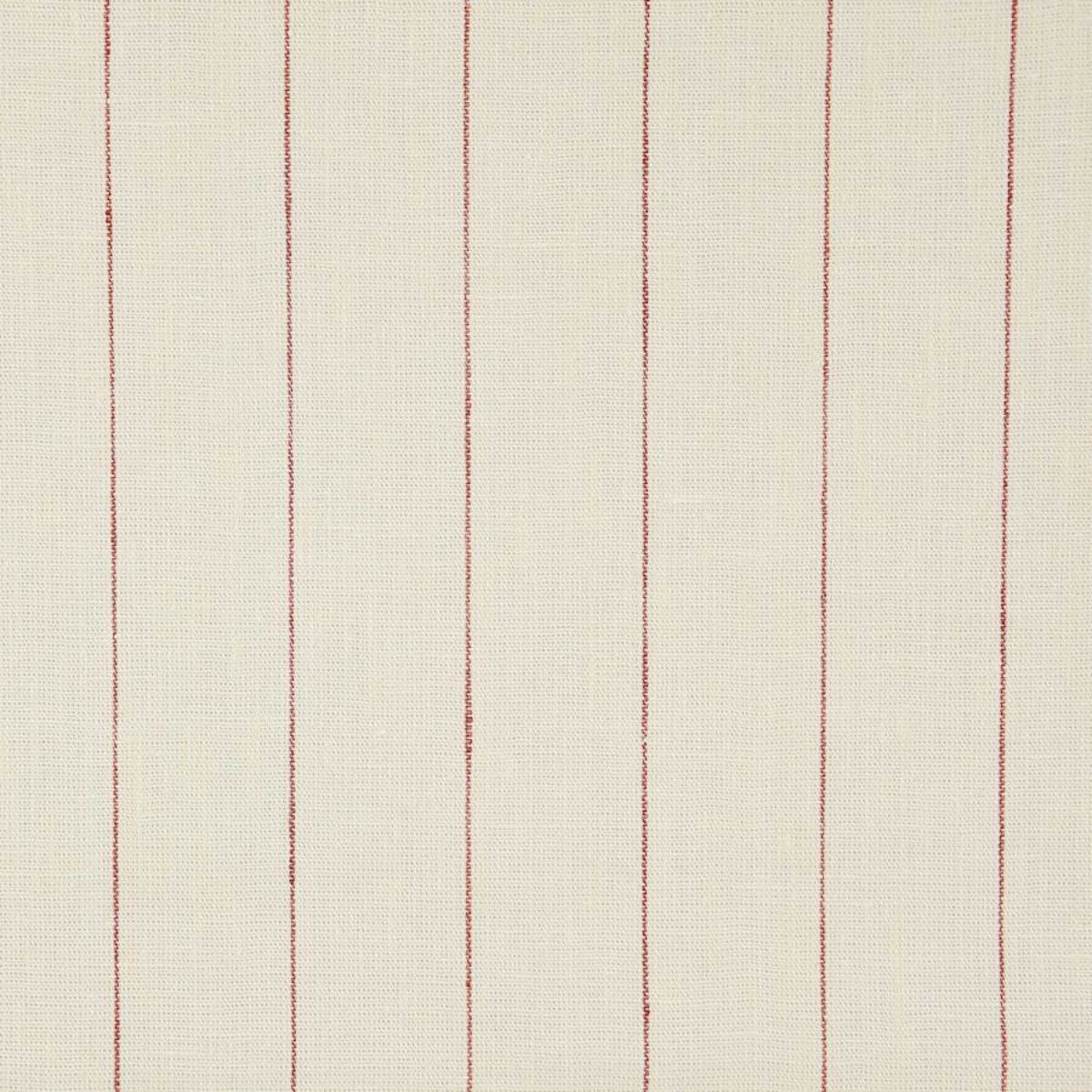 Colefax and Fowler | Alys Stripe