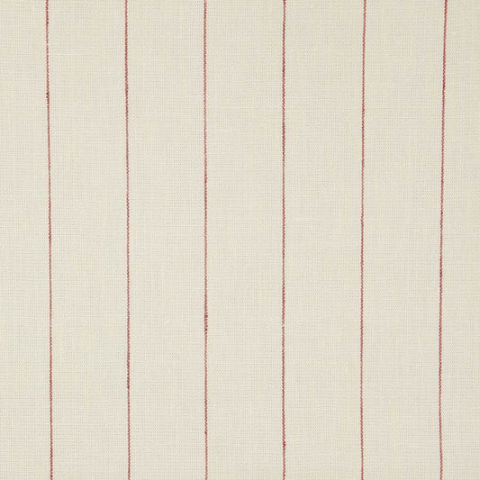 Colefax and Fowler | Alys Stripe