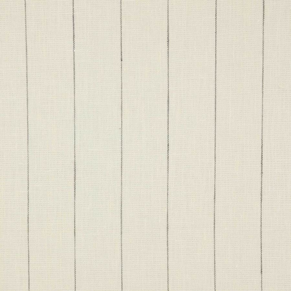Colefax and Fowler | Alys Stripe