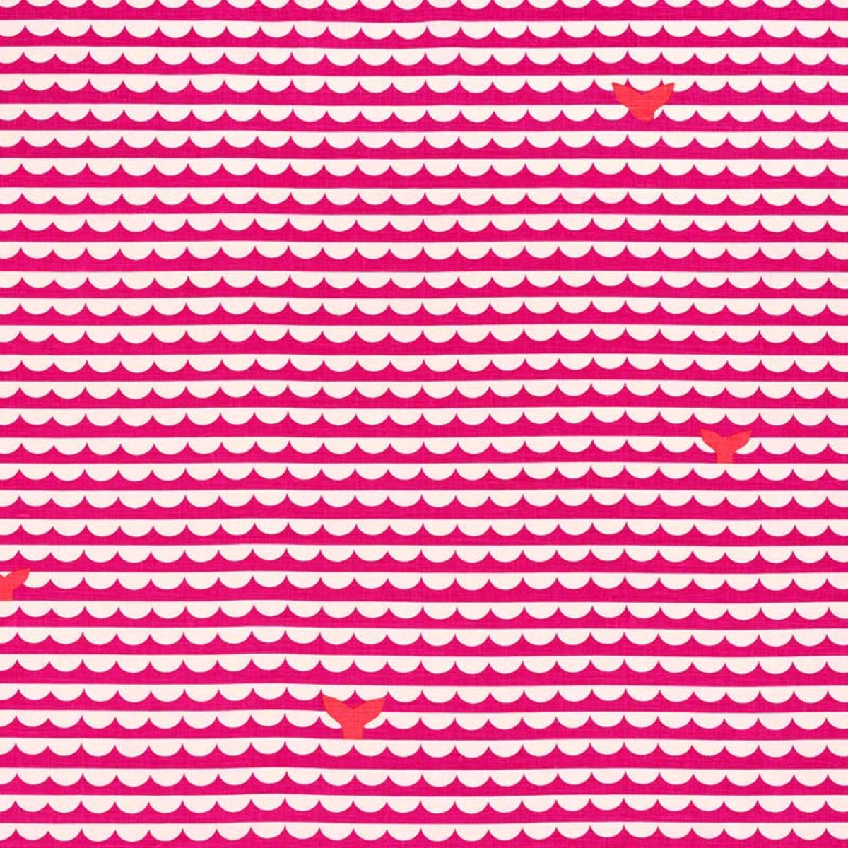 Christopher Farr Cloth | We Sailed Away