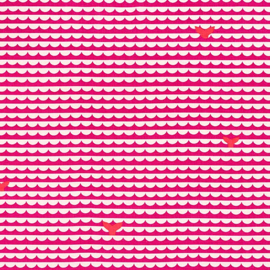 Christopher Farr Cloth | We Sailed Away