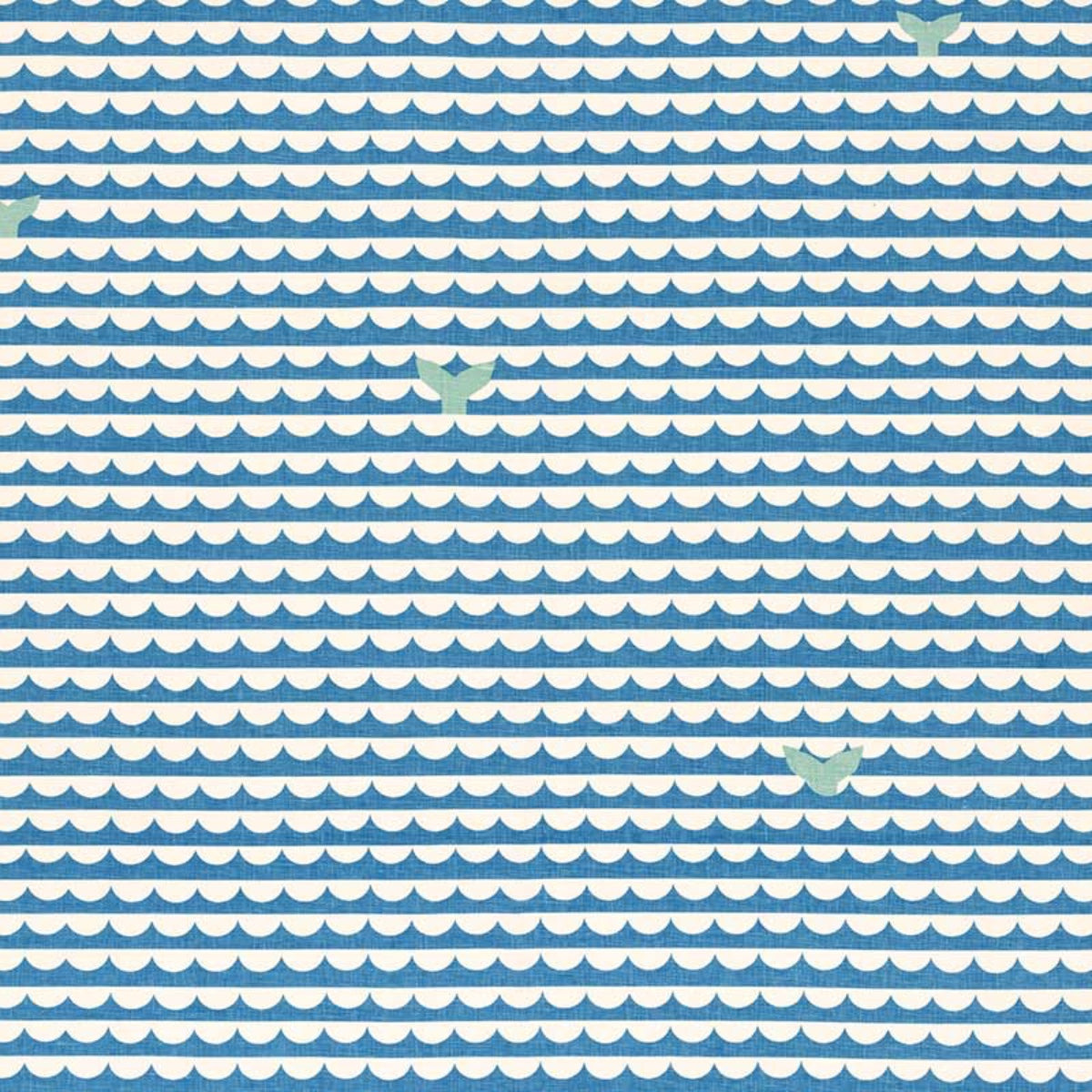 Christopher Farr Cloth | We Sailed Away