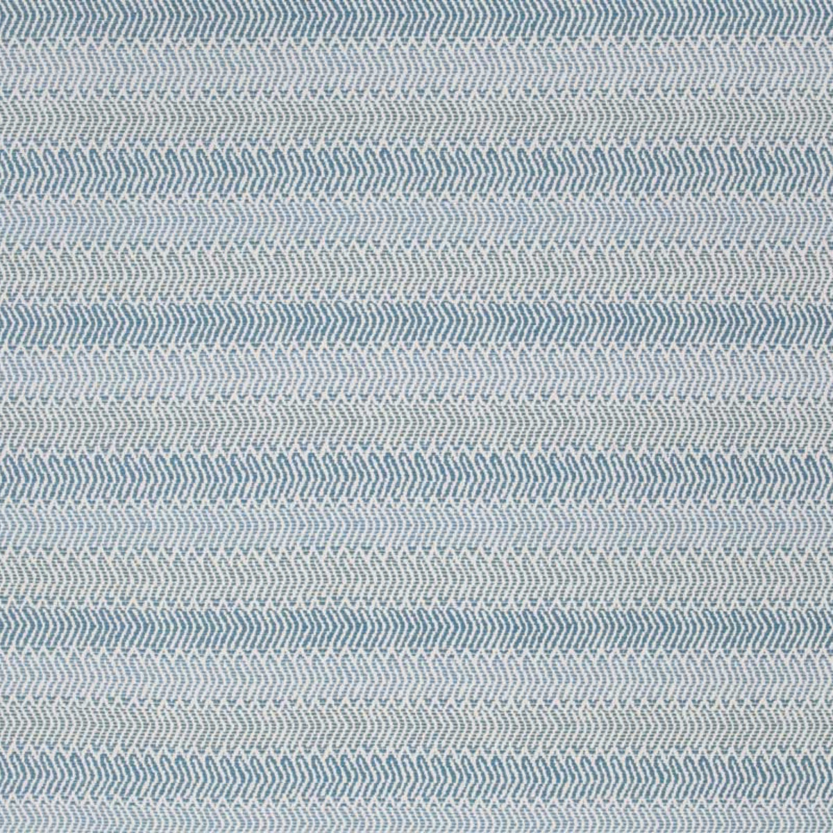 Christopher Farr Cloth | Himba Perennials Performance Weave