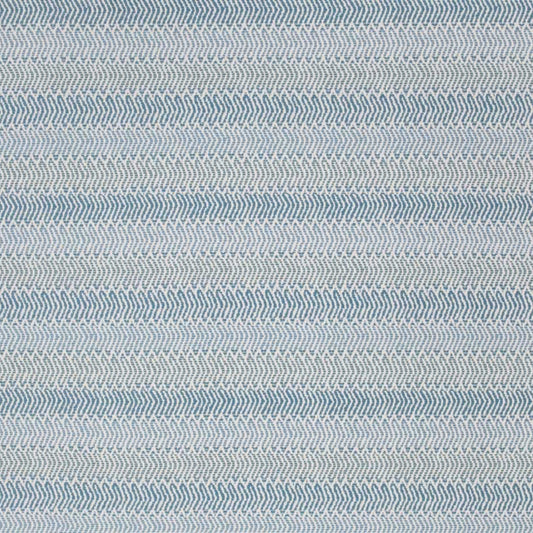 Christopher Farr Cloth | Himba Perennials Performance Weave