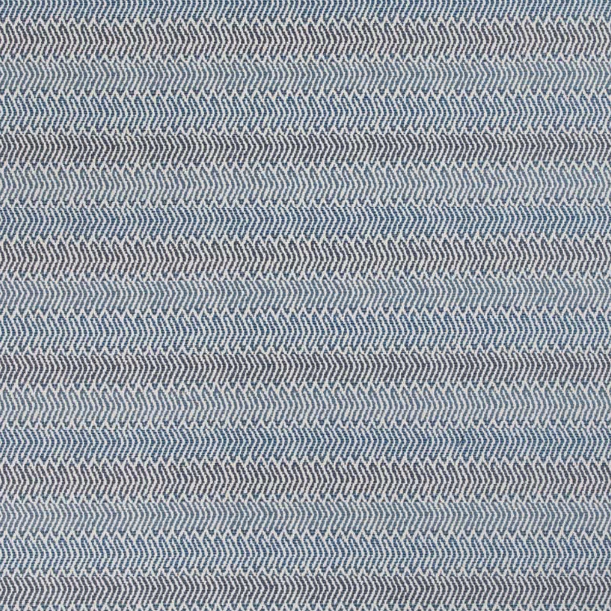 Christopher Farr Cloth | Himba Perennials Performance Weave