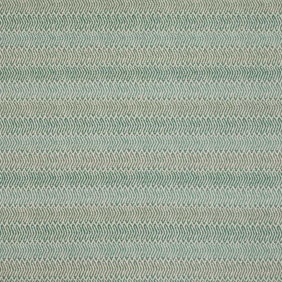 Christopher Farr Cloth | Himba Perennials Performance Weave